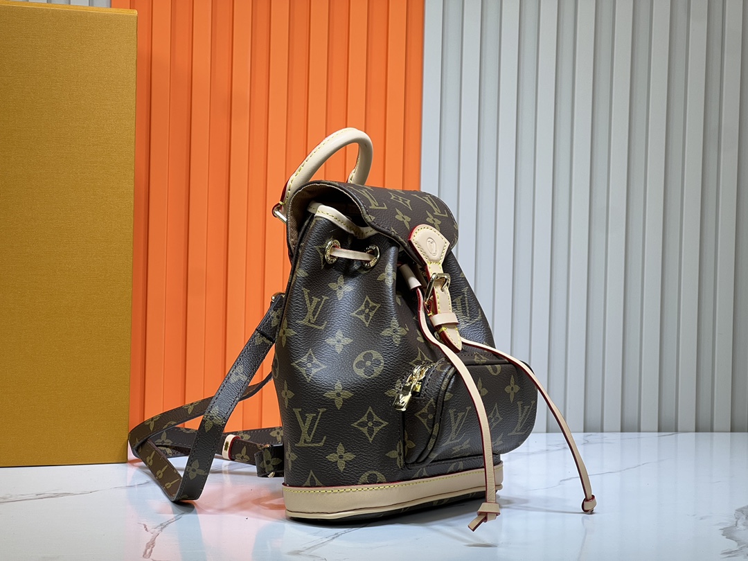 スーパーコピーバッグ国内発送対応N品安全必ず届く信用できるサイト